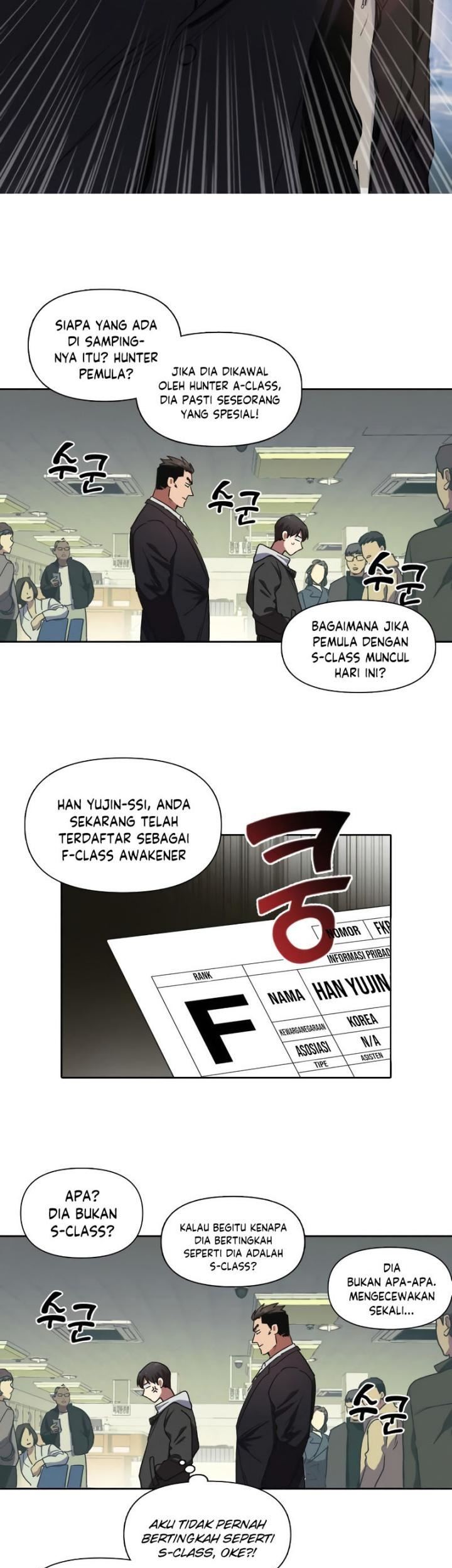 Chapter 8 - halaman 12