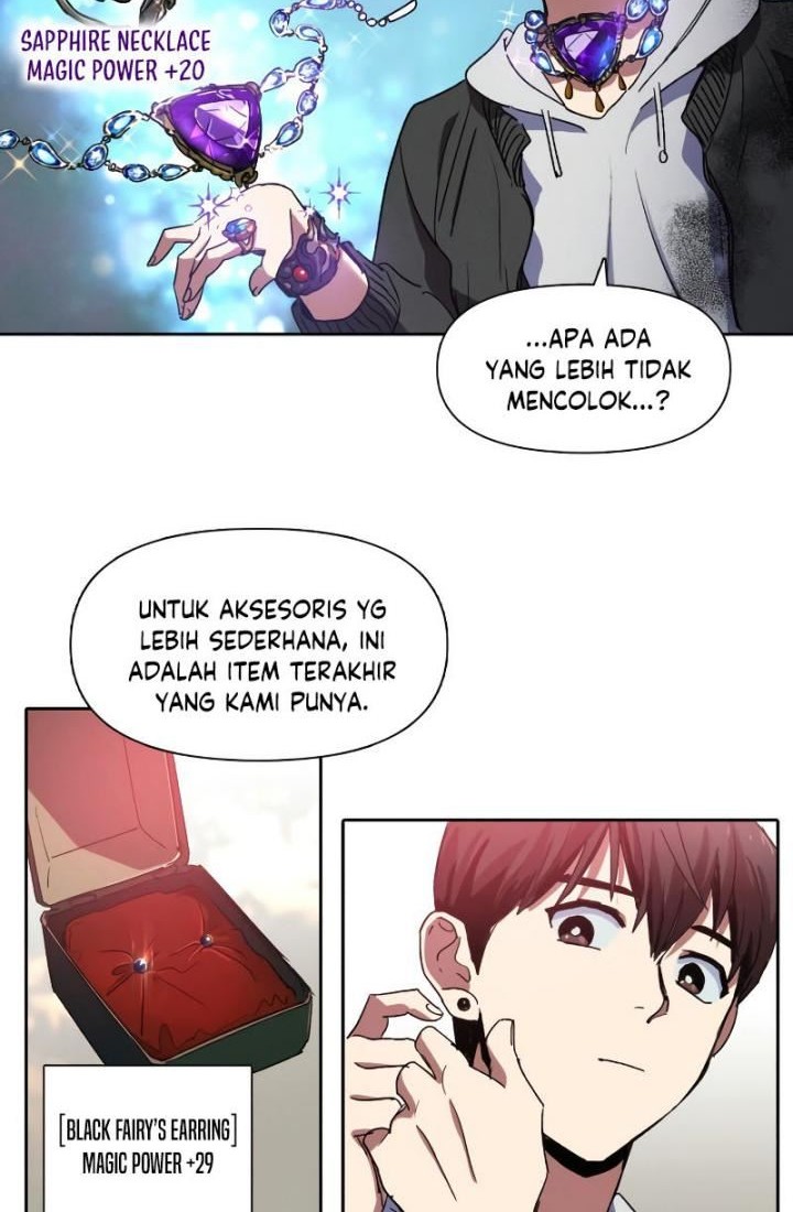 Chapter 8 - halaman 15
