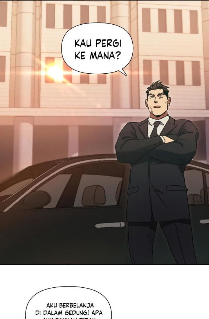 Chapter 8 - halaman 17