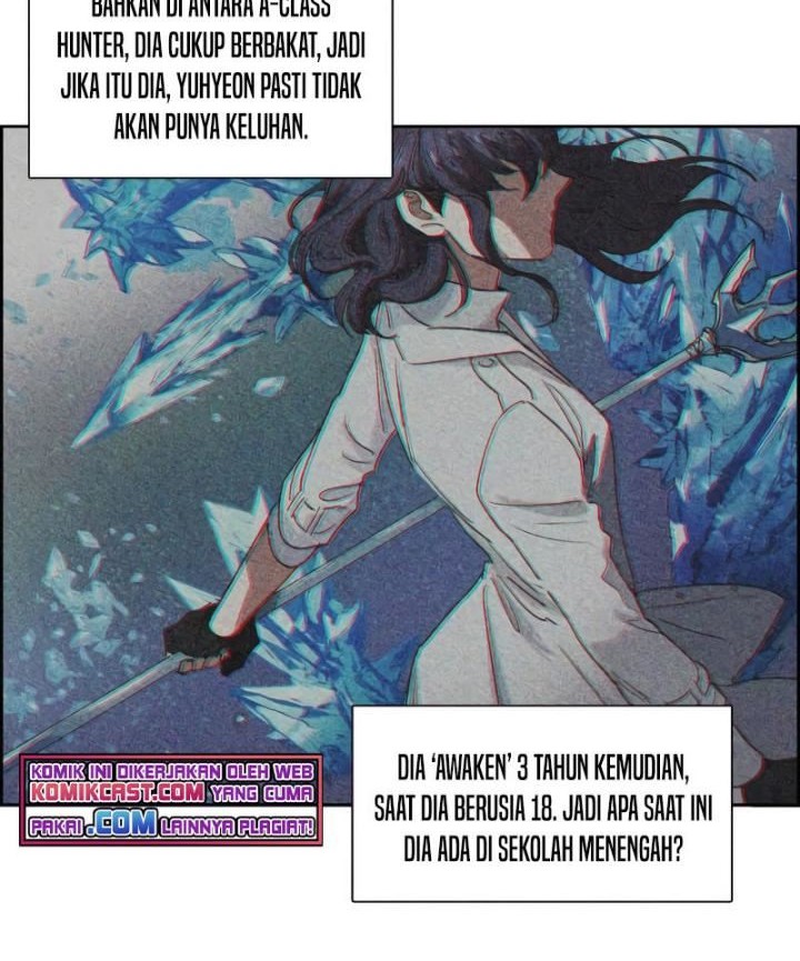 Chapter 8 - halaman 19