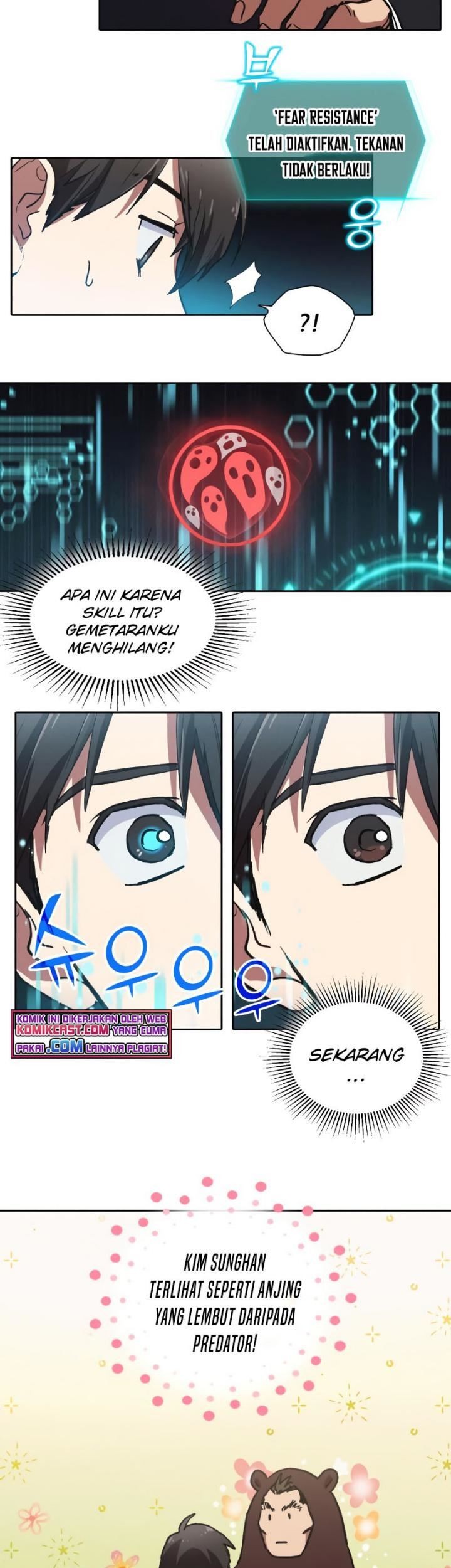 Chapter 7 - halaman 18