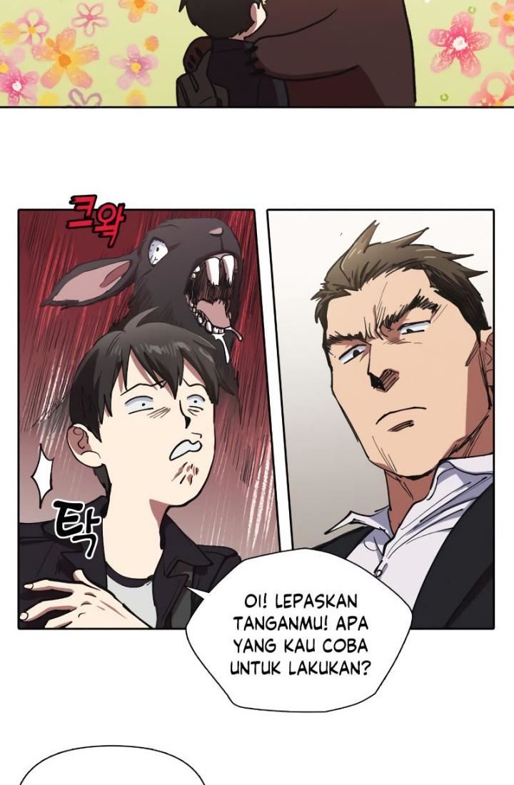 Chapter 7 - halaman 19