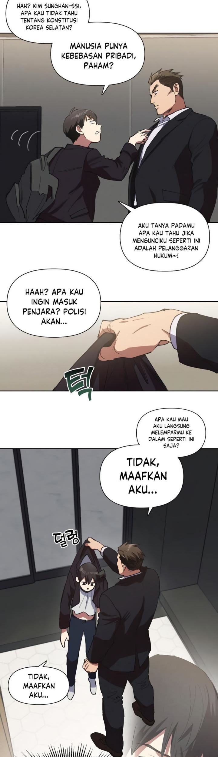 Chapter 7 - halaman 20