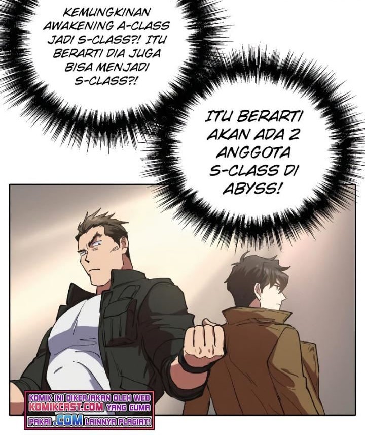 Chapter 7 - halaman 23