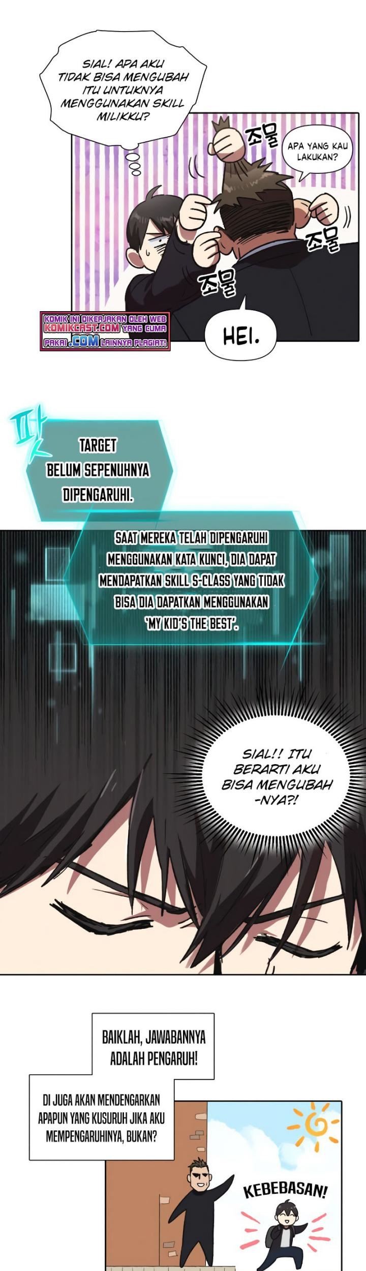 Chapter 7 - halaman 24