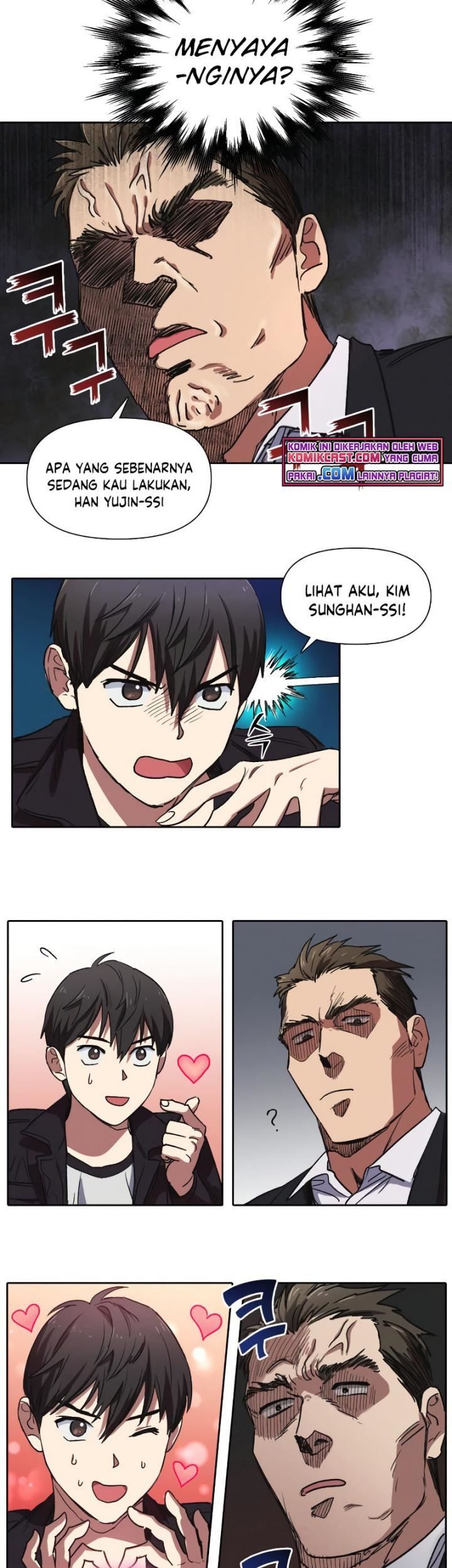 Chapter 7 - halaman 26