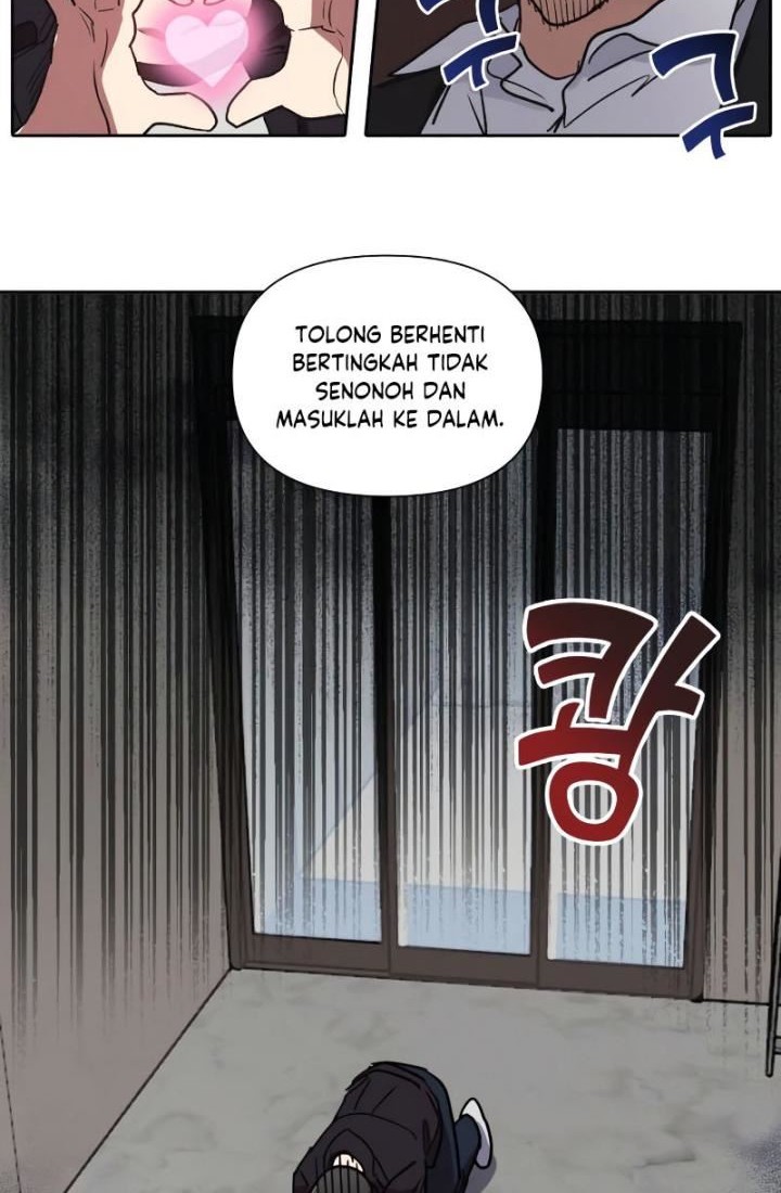 Chapter 7 - halaman 27