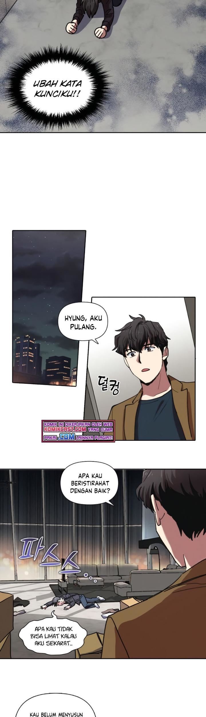 Chapter 7 - halaman 28