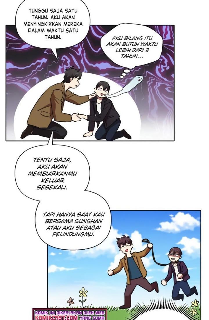 Chapter 7 - halaman 31