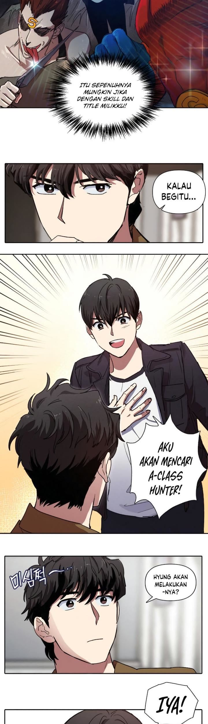 Chapter 7 - halaman 34