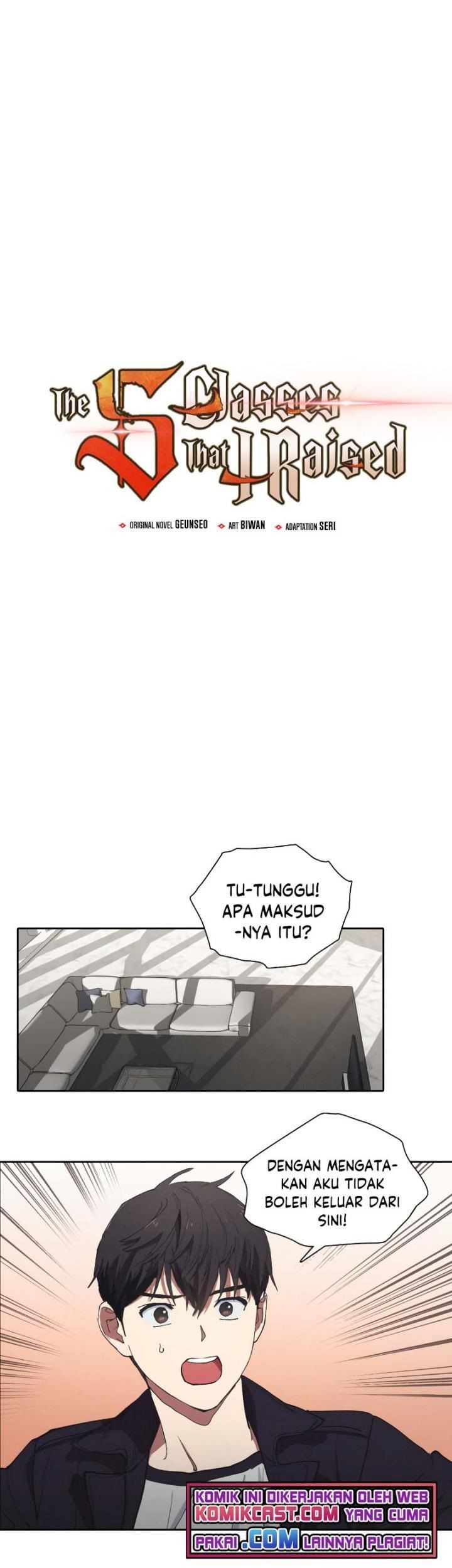Chapter 7 - halaman 2
