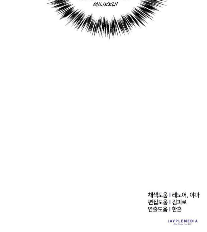 Chapter 7 - halaman 38