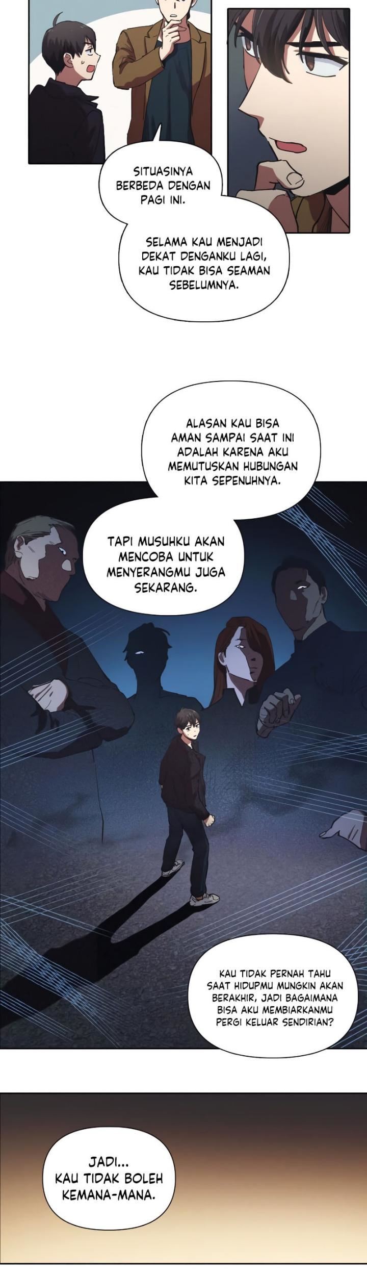 Chapter 7 - halaman 4