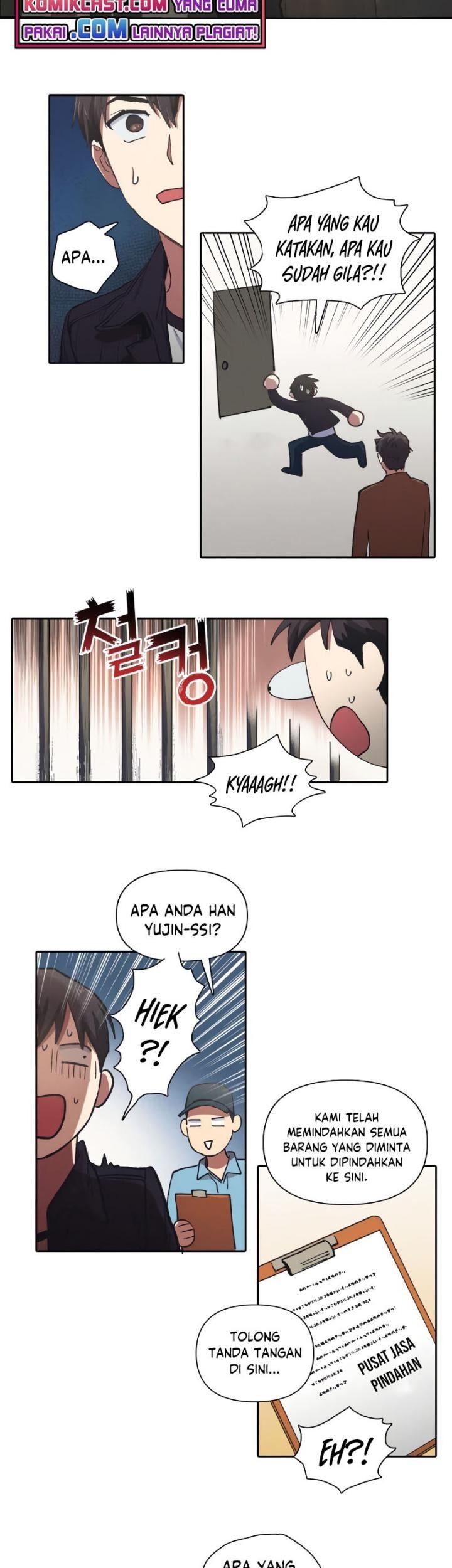 Chapter 7 - halaman 6