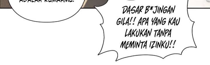 Chapter 7 - halaman 8