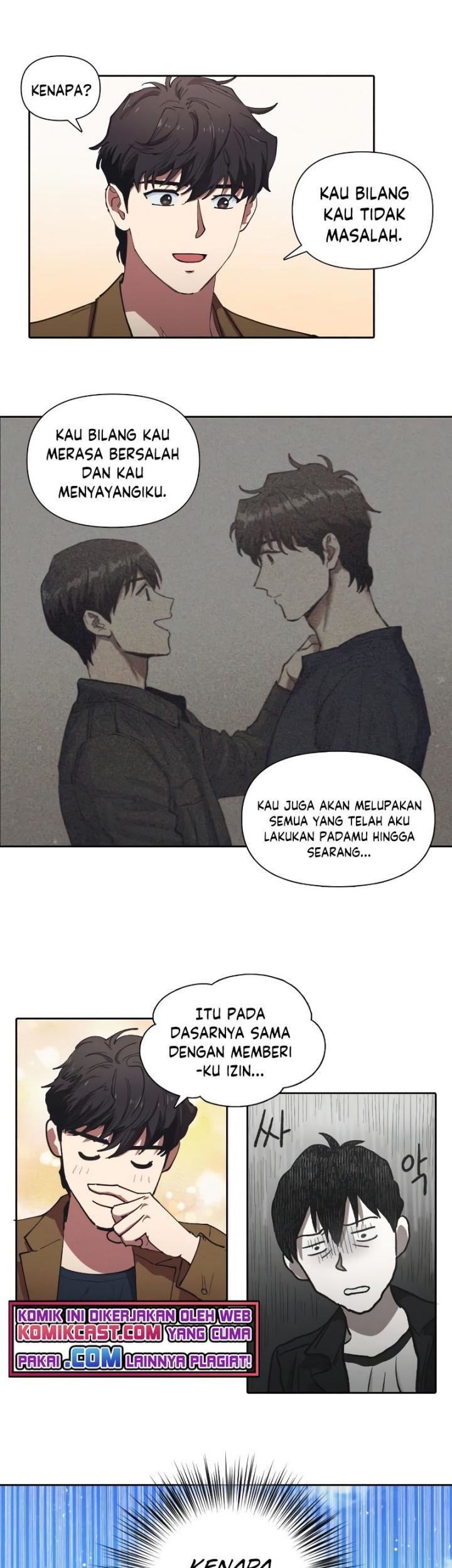 Chapter 7 - halaman 9