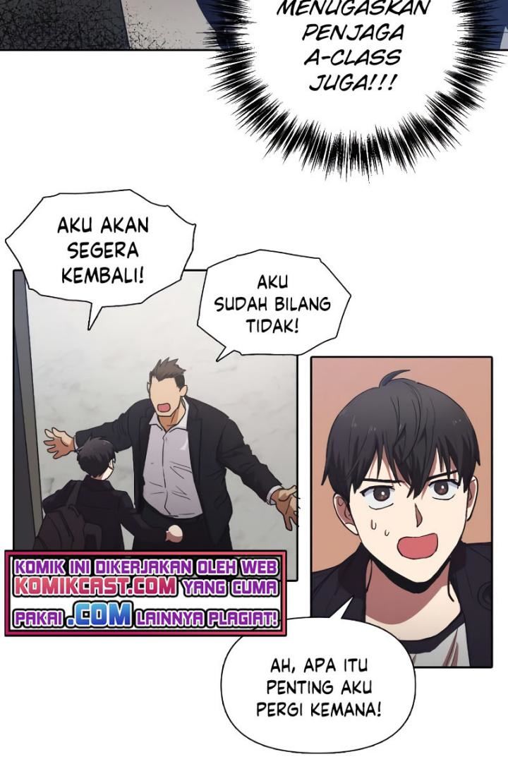 Chapter 7 - halaman 15