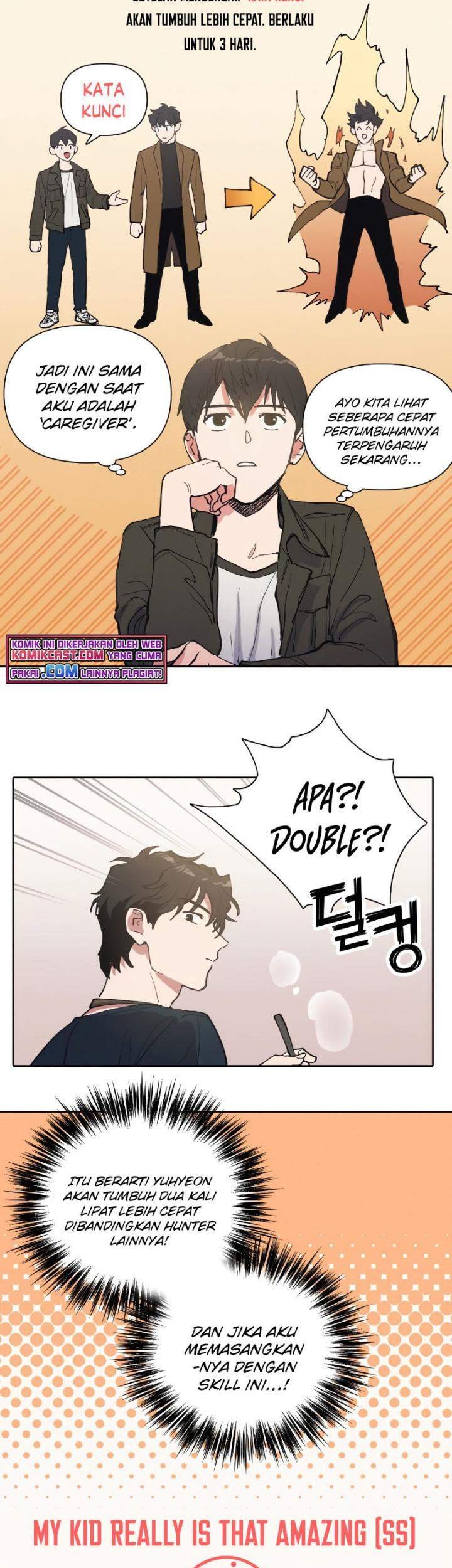 Chapter 6 - halaman 20