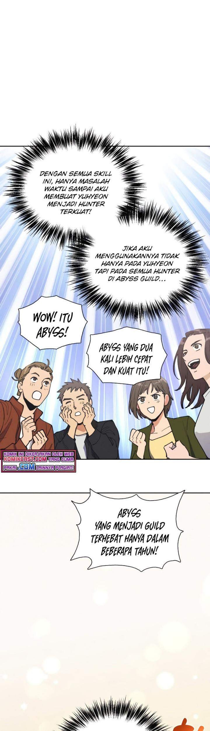 Chapter 6 - halaman 23