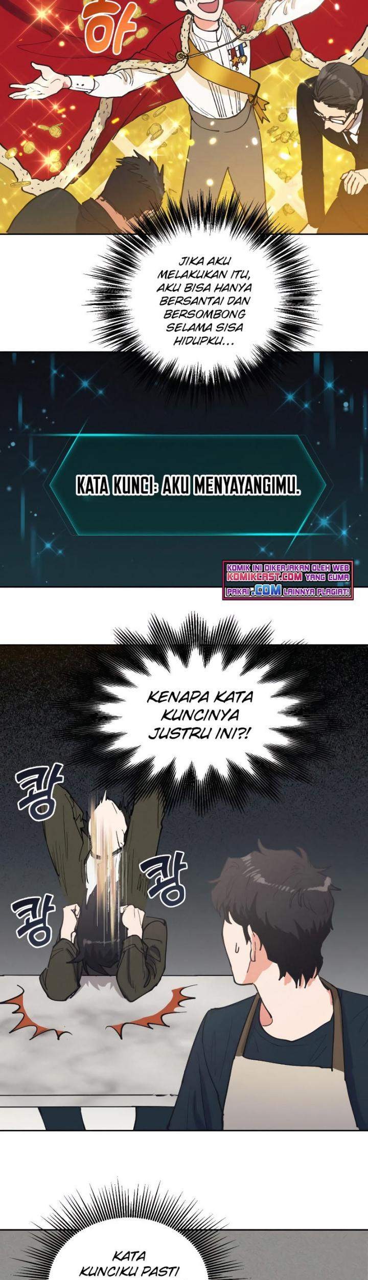 Chapter 6 - halaman 25