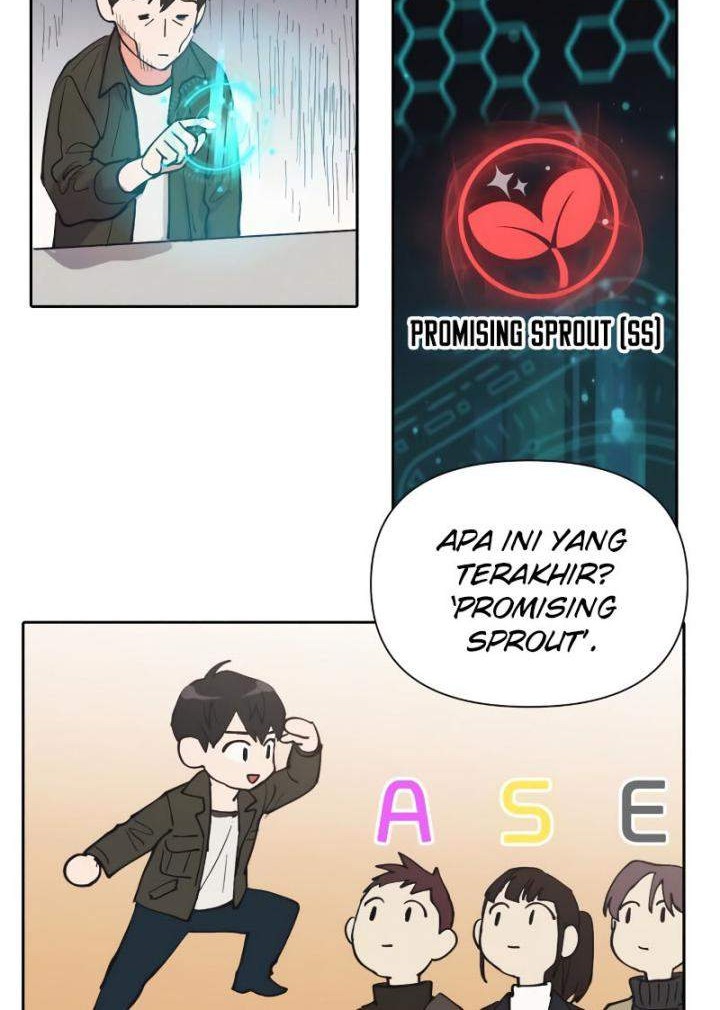 Chapter 6 - halaman 28
