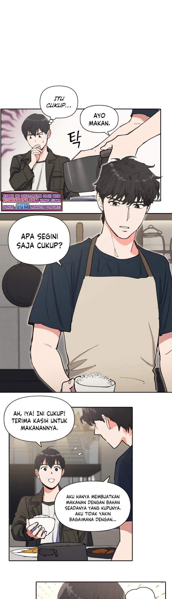 Chapter 6 - halaman 30