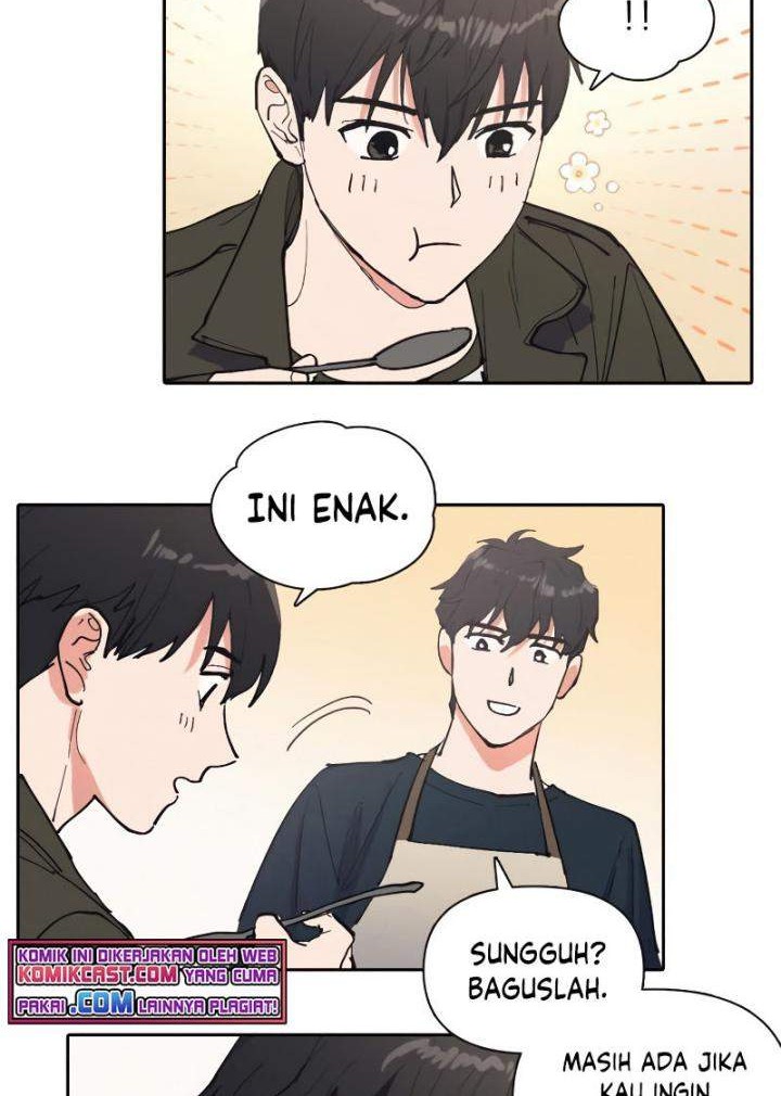 Chapter 6 - halaman 31
