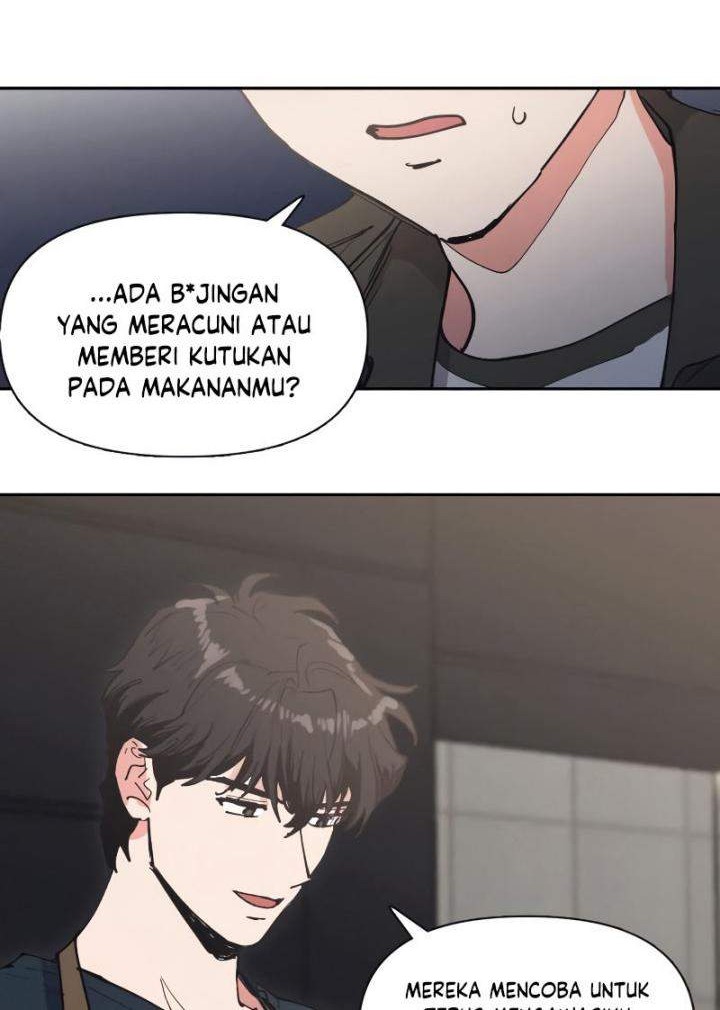 Chapter 6 - halaman 33