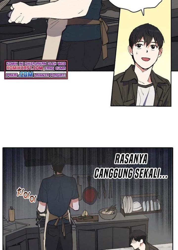 Chapter 6 - halaman 3