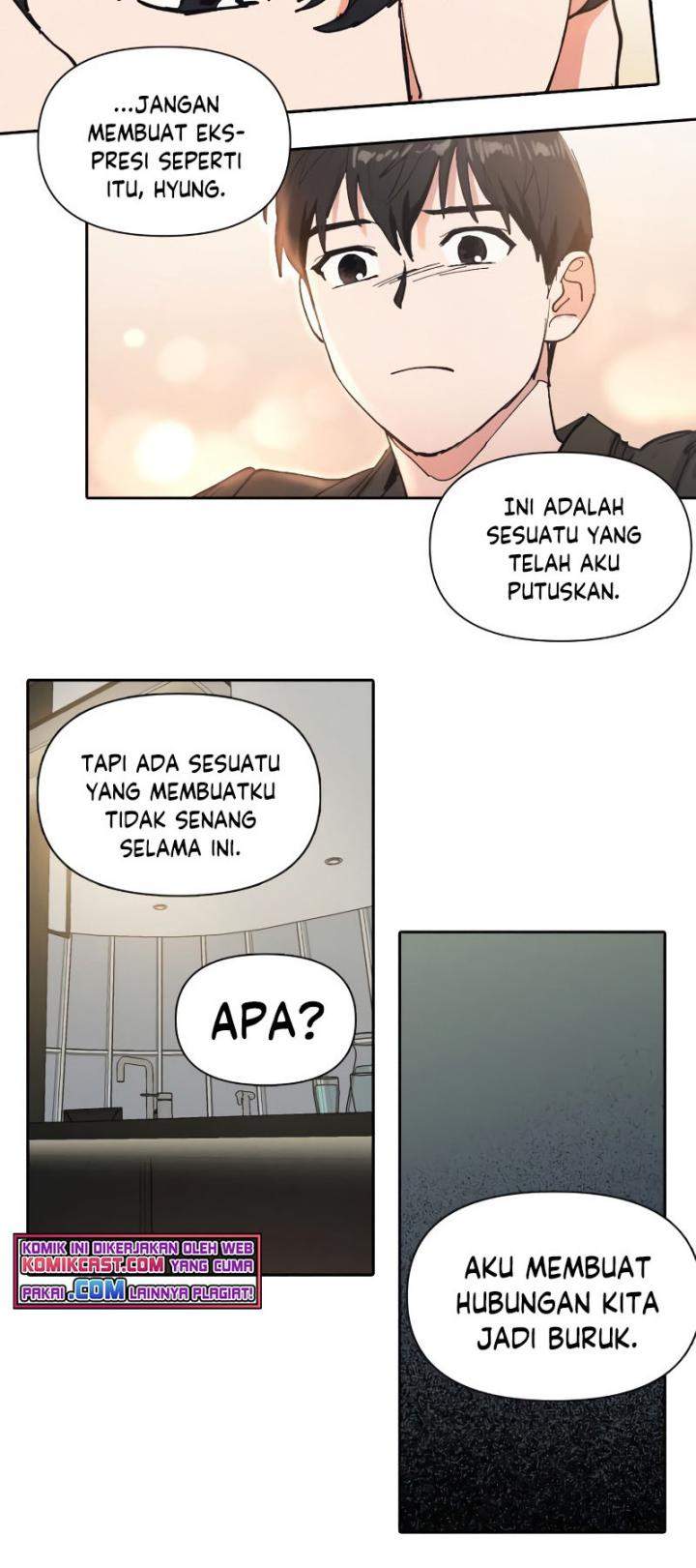 Chapter 6 - halaman 36