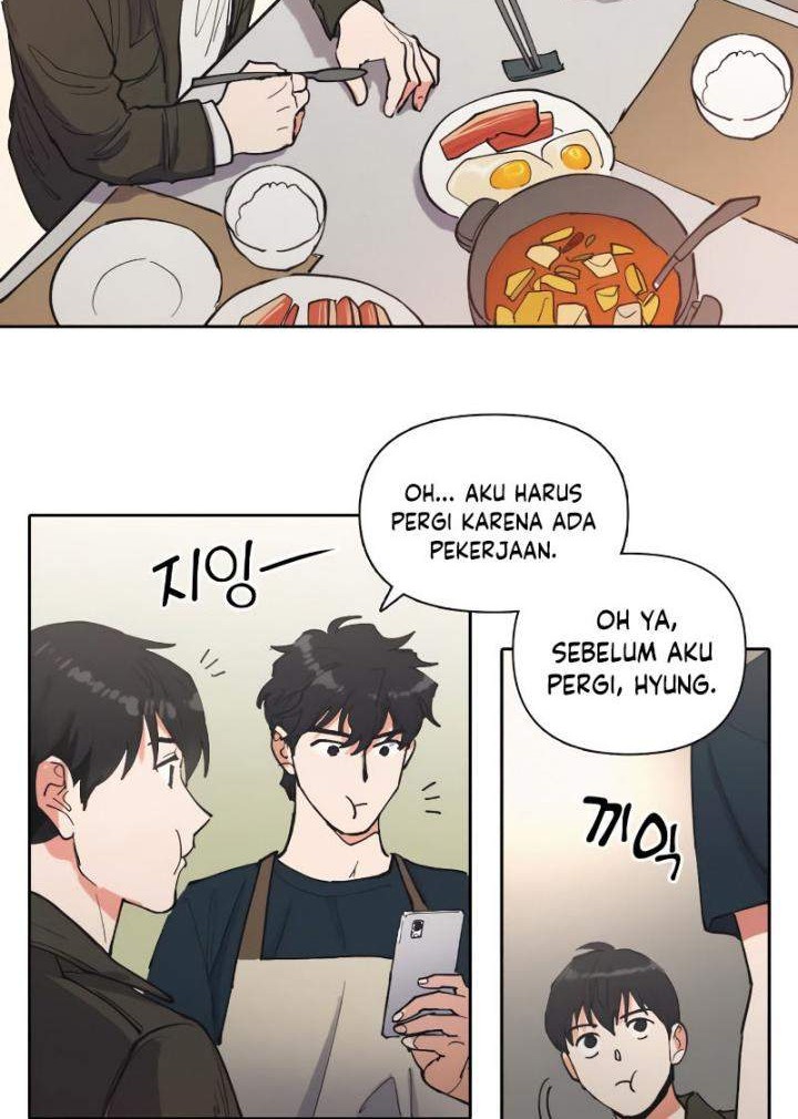 Chapter 6 - halaman 40