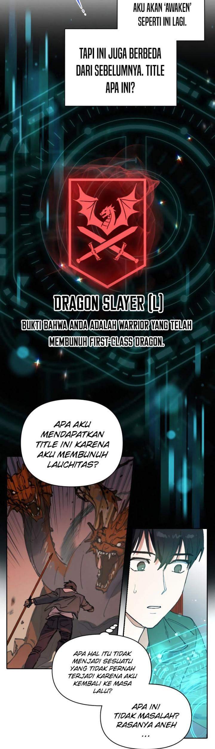 Chapter 6 - halaman 6