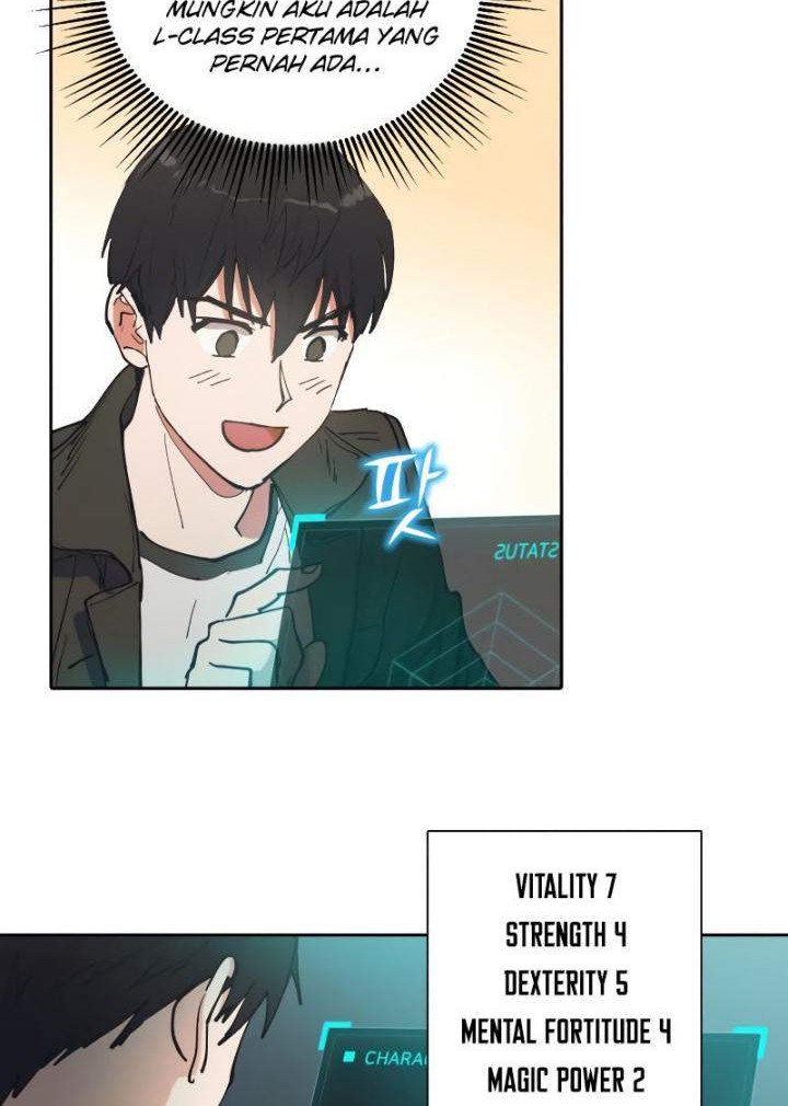 Chapter 6 - halaman 14