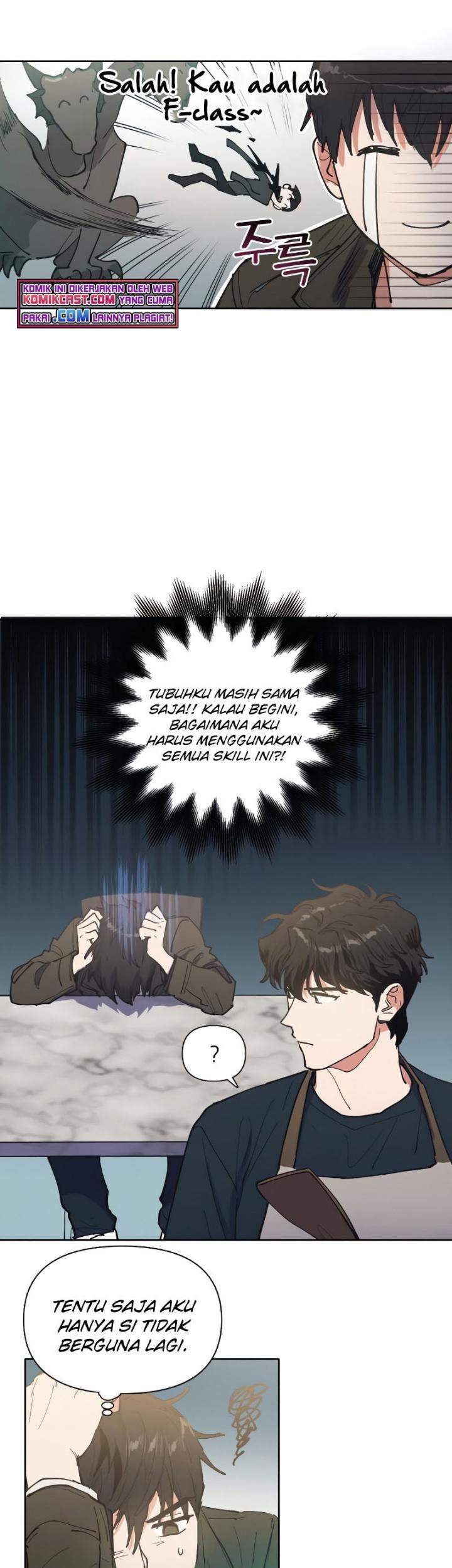 Chapter 6 - halaman 16