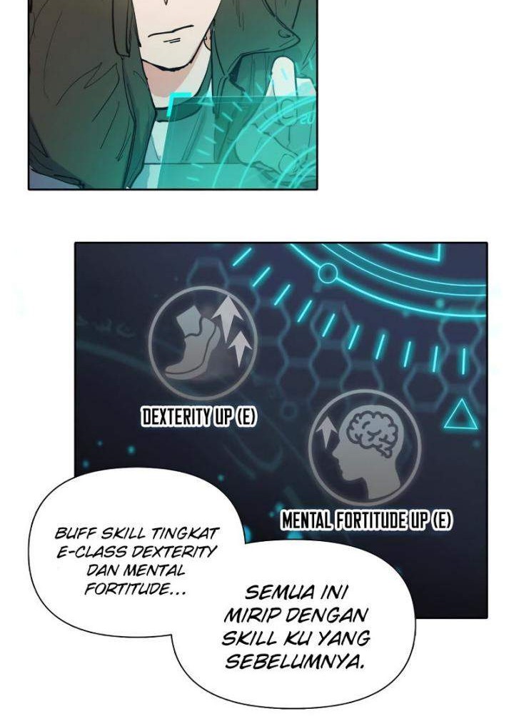 Chapter 6 - halaman 17
