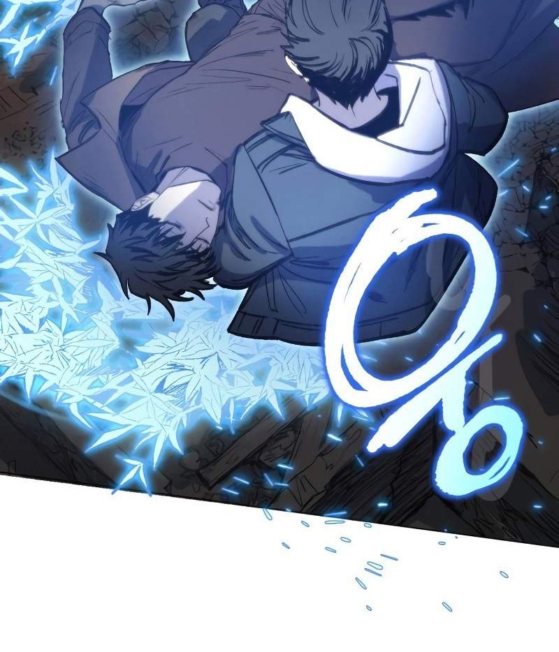 Chapter 5 - halaman 25