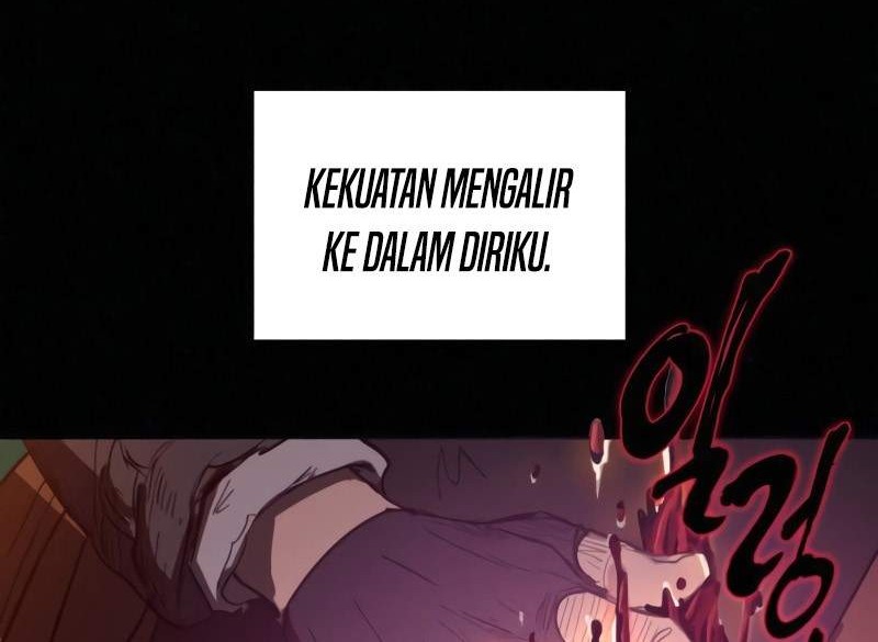 Chapter 5 - halaman 27