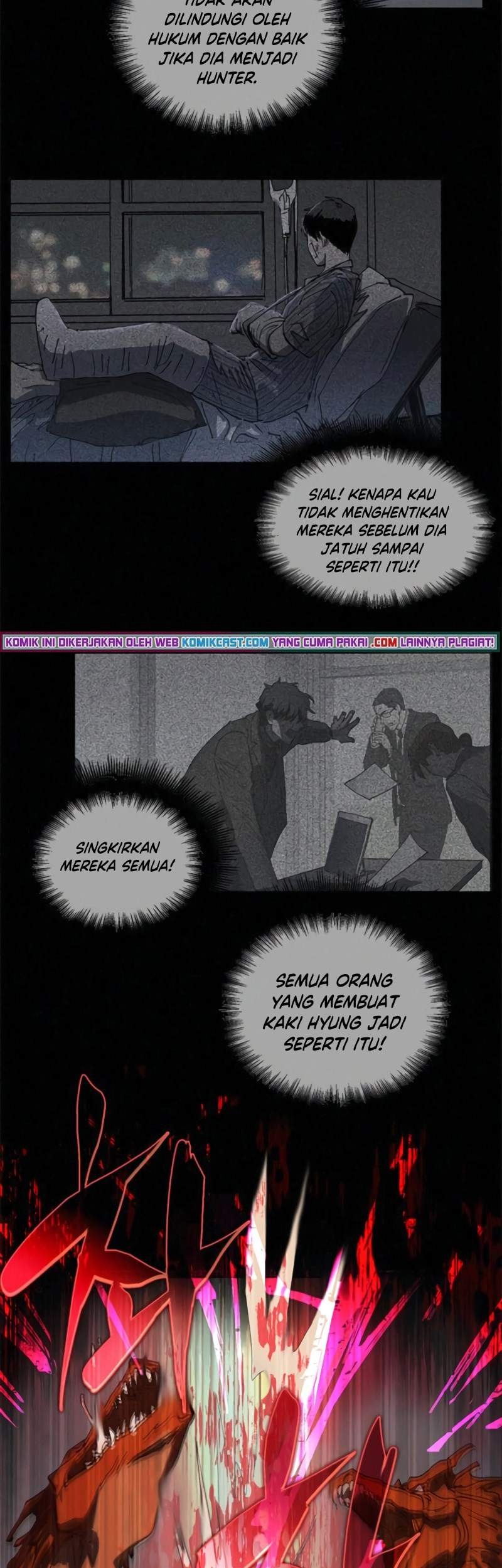 Chapter 5 - halaman 44
