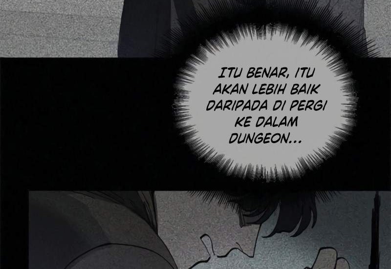 Chapter 5 - halaman 47