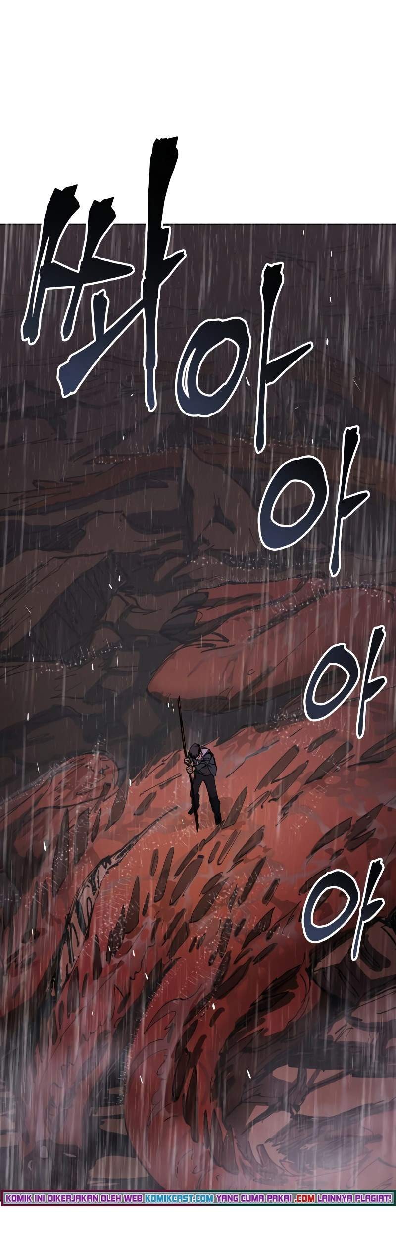 Chapter 5 - halaman 50