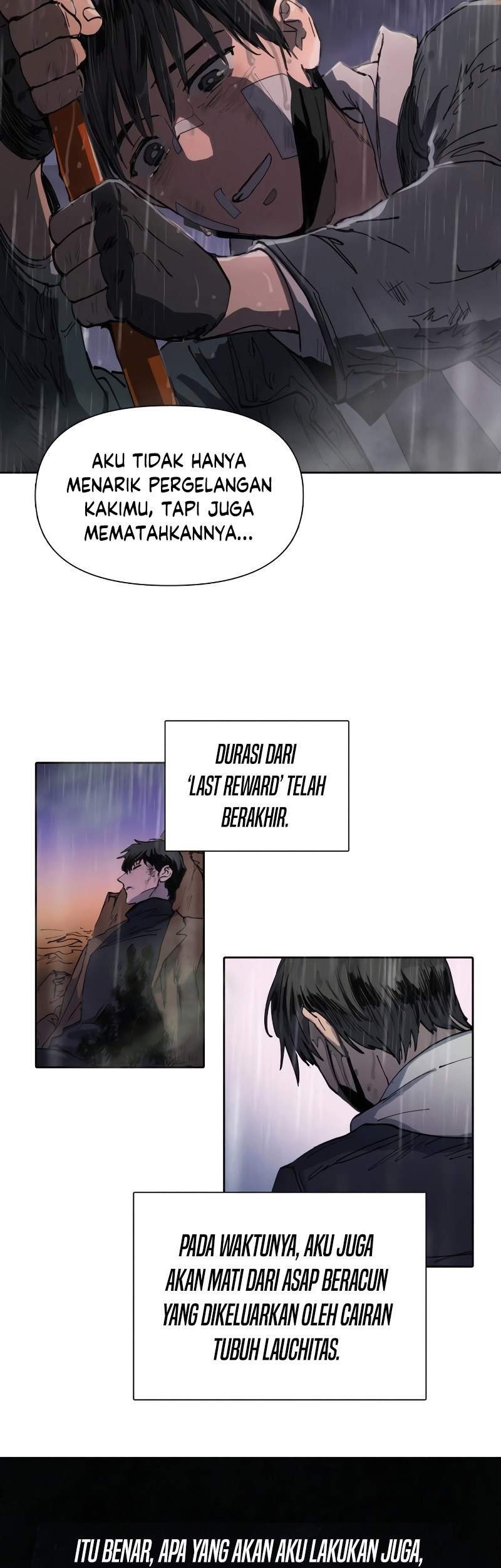 Chapter 5 - halaman 52