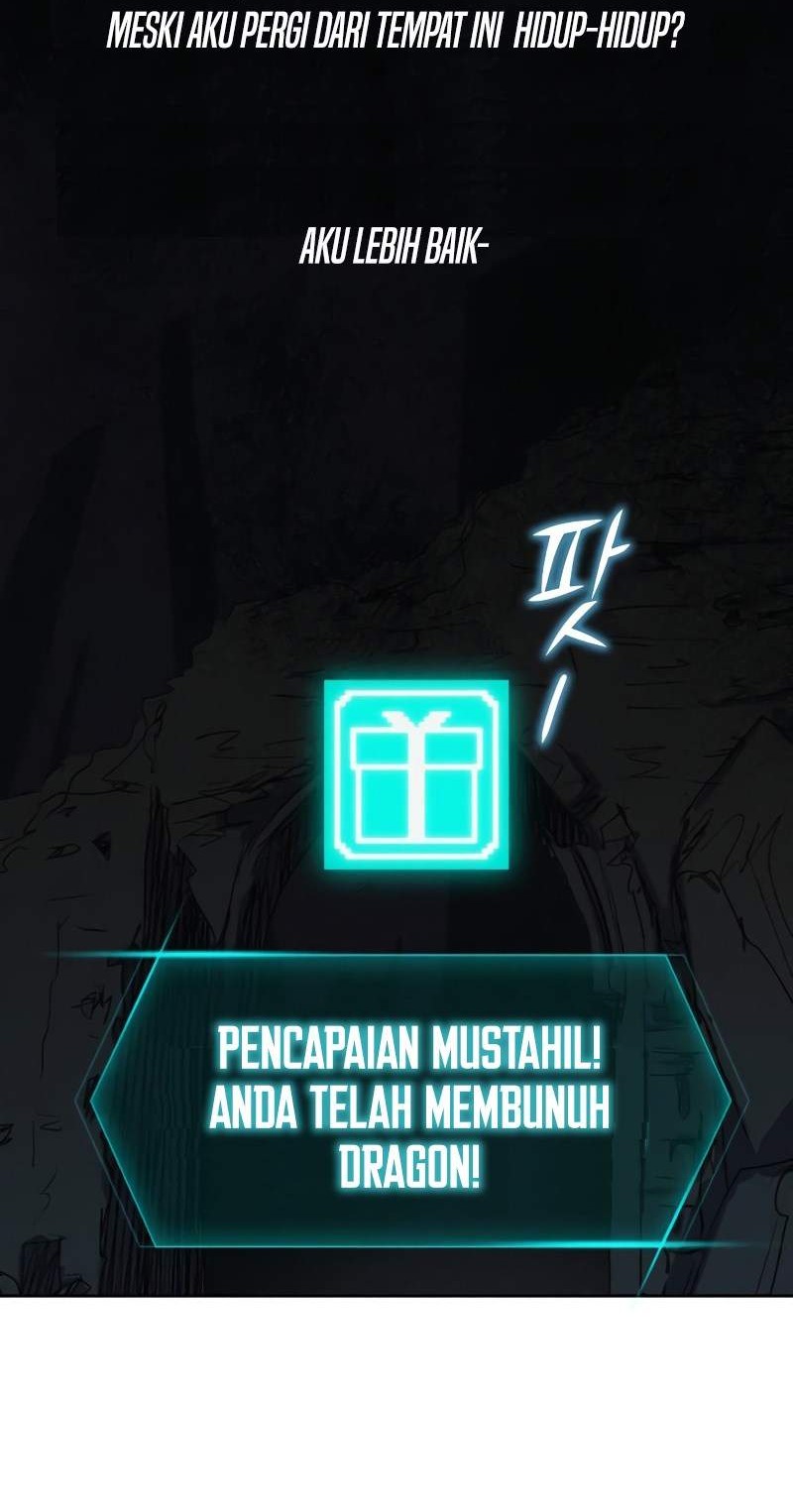 Chapter 5 - halaman 53