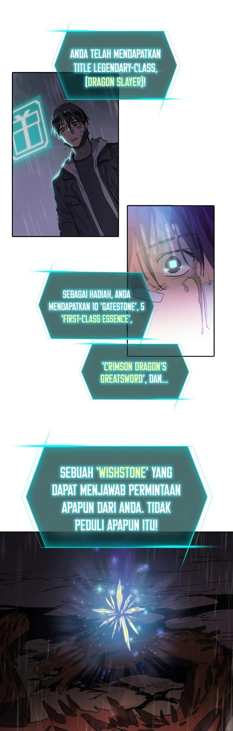 Chapter 5 - halaman 54