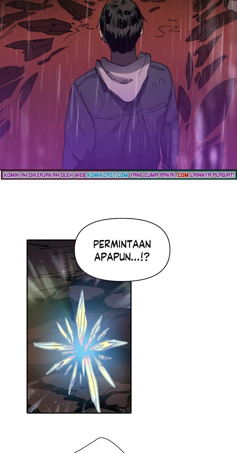 Chapter 5 - halaman 55