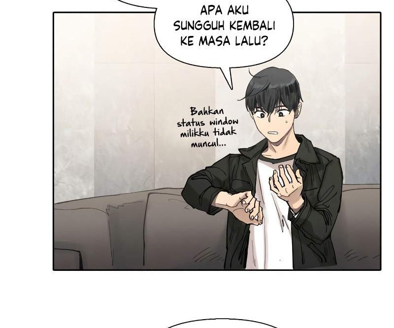 Chapter 5 - halaman 67