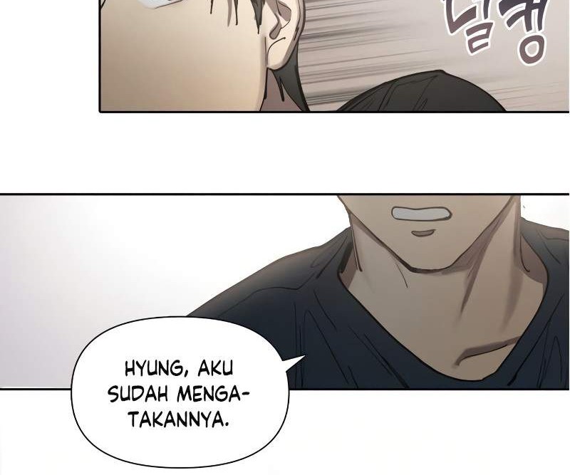Chapter 5 - halaman 71
