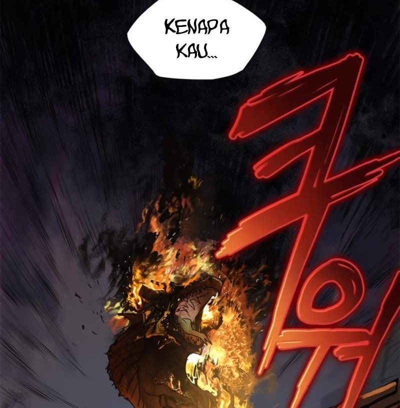 Chapter 5 - halaman 7