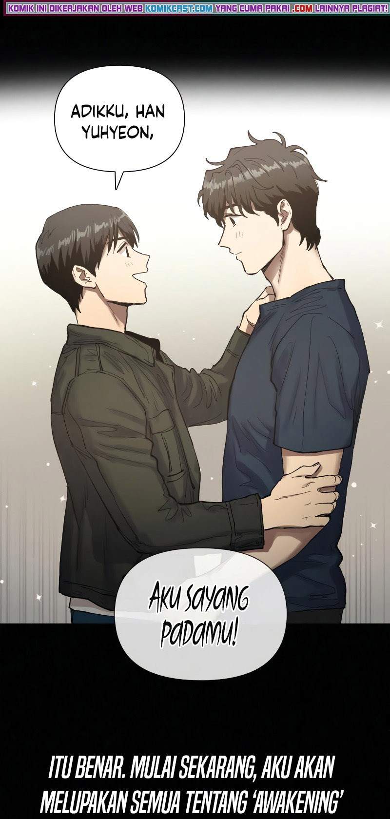 Chapter 5 - halaman 82