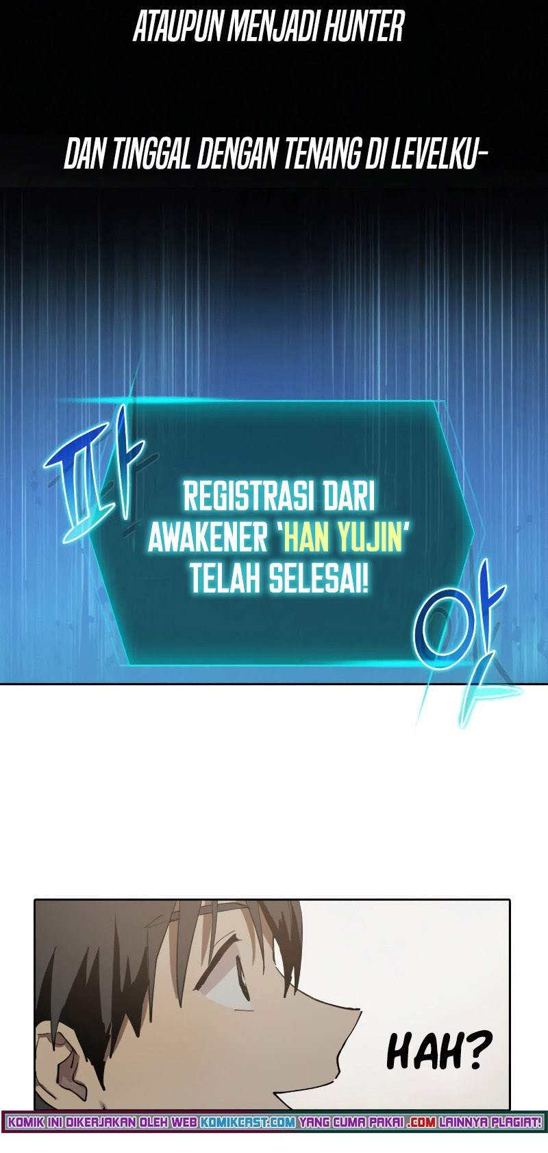 Chapter 5 - halaman 83