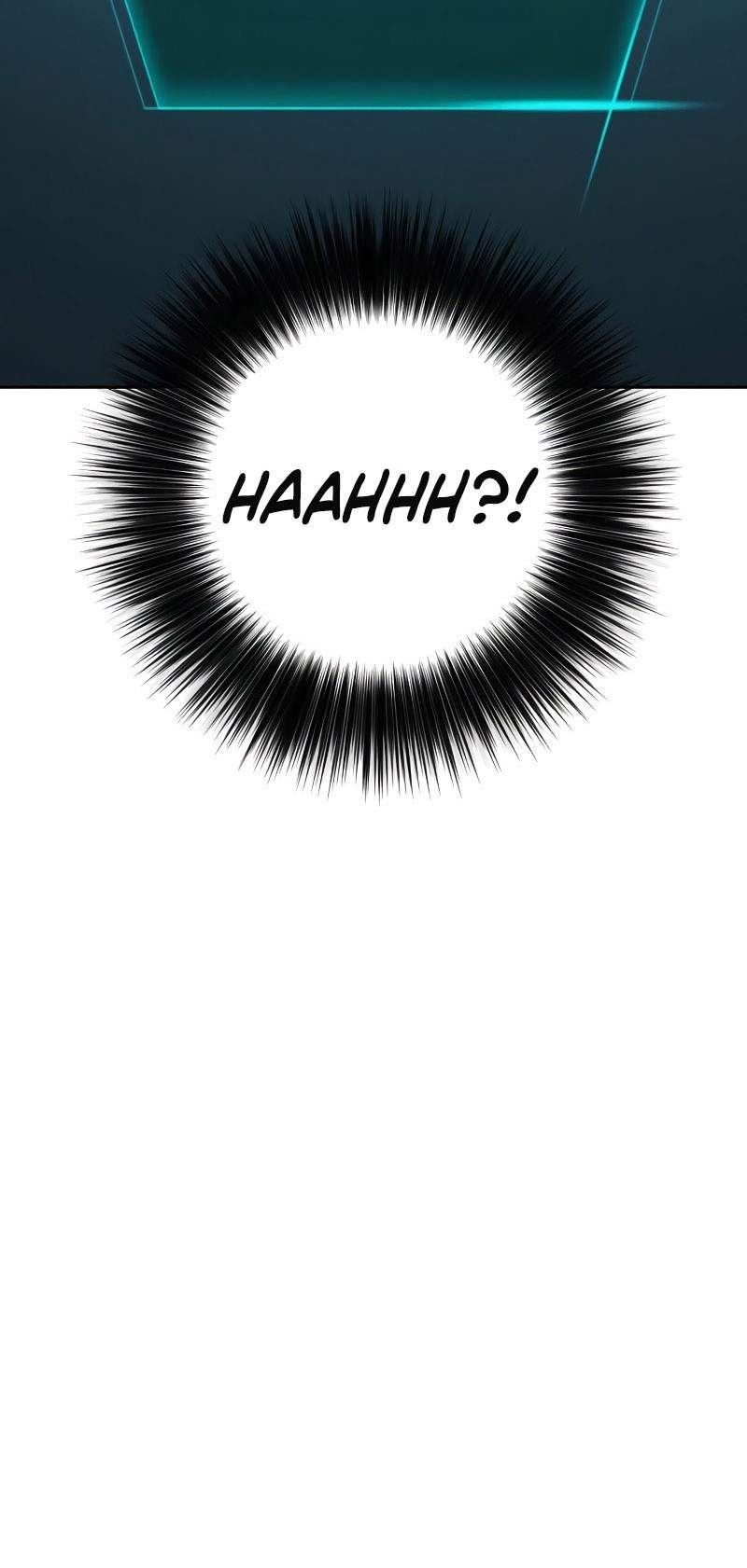 Chapter 5 - halaman 85